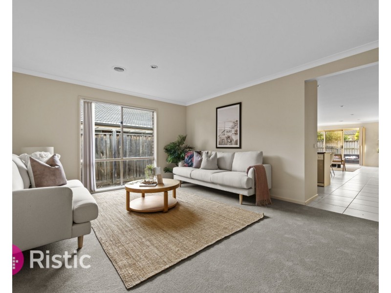 21 Wing Circuit, Tarneit VIC 3029