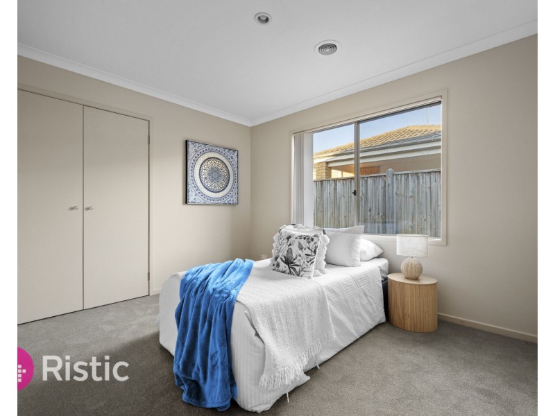 21 Wing Circuit, Tarneit VIC 3029