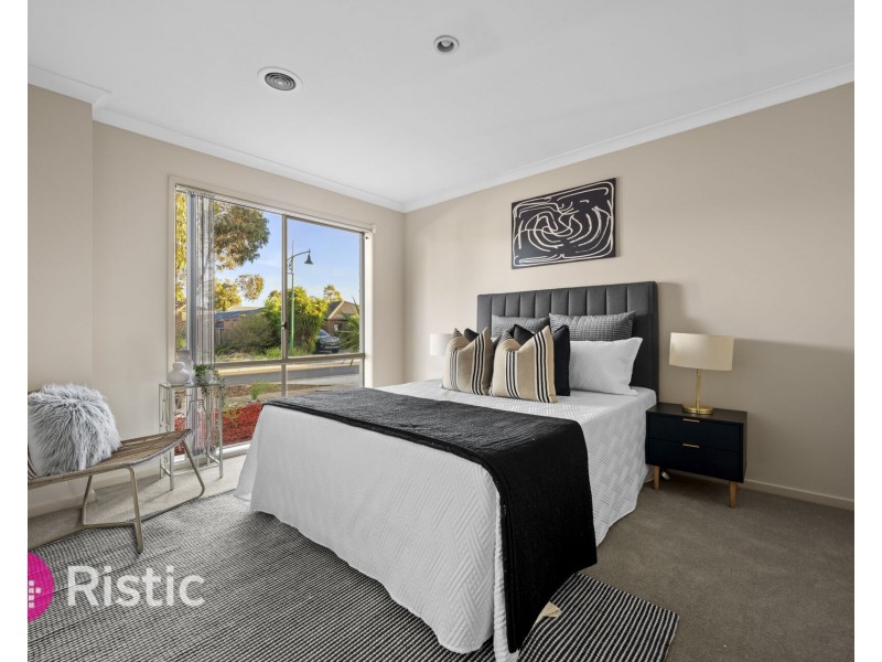 21 Wing Circuit, Tarneit VIC 3029