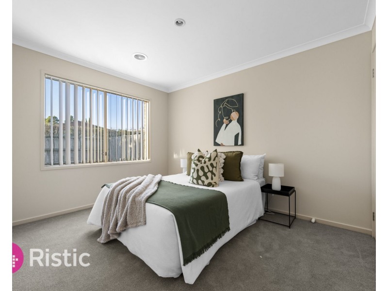 21 Wing Circuit, Tarneit VIC 3029