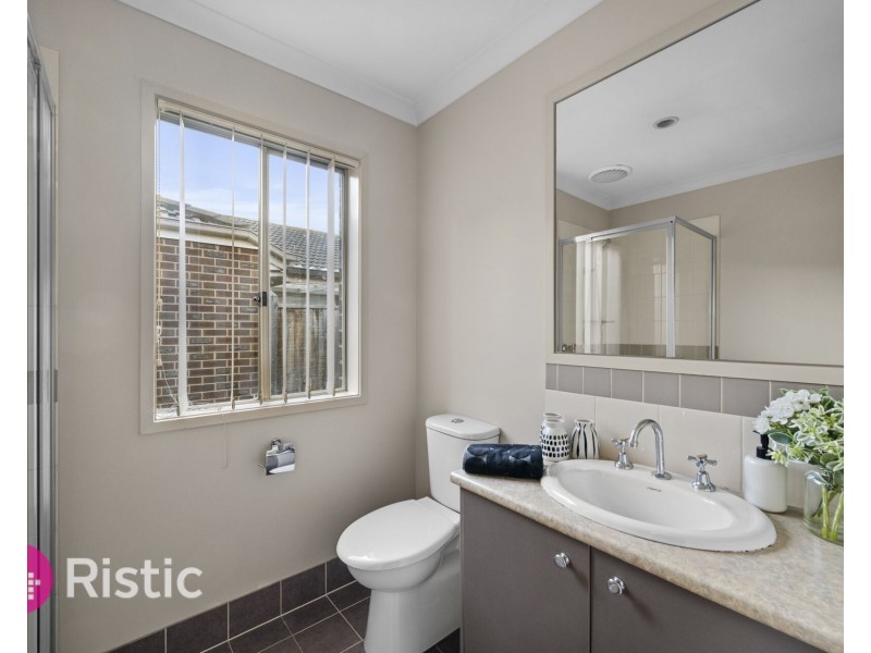 21 Wing Circuit, Tarneit VIC 3029