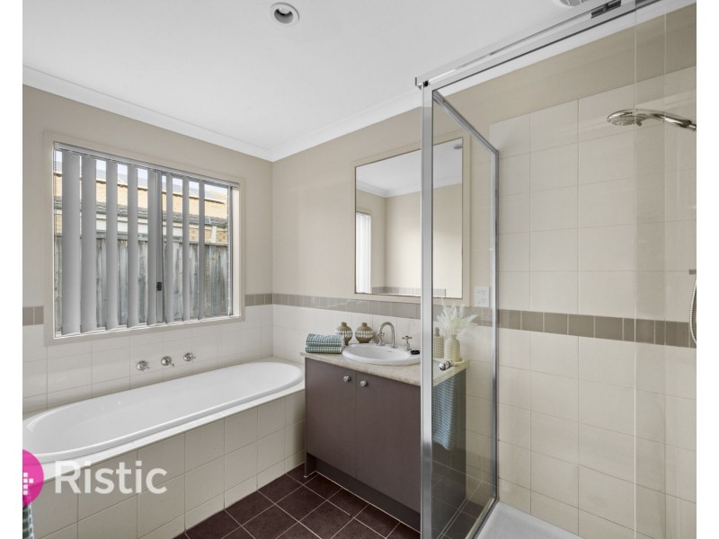 21 Wing Circuit, Tarneit VIC 3029