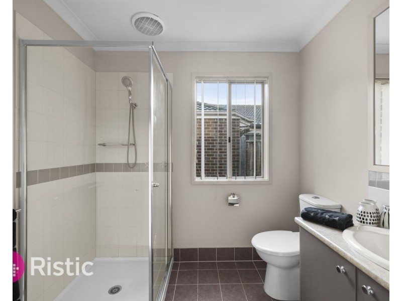 21 Wing Circuit, Tarneit VIC 3029