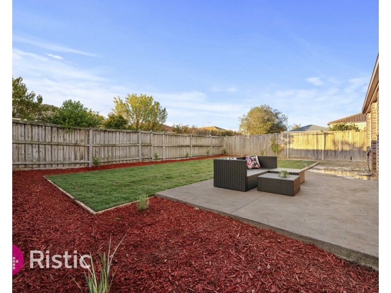 21 Wing Circuit, Tarneit VIC 3029