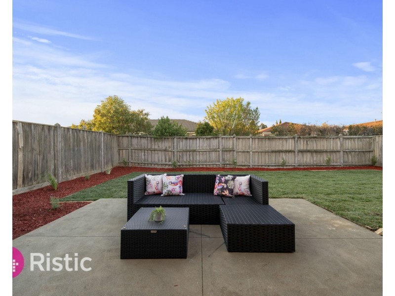 21 Wing Circuit, Tarneit VIC 3029