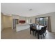 66 Pine Park Drive, Wollert VIC 3750