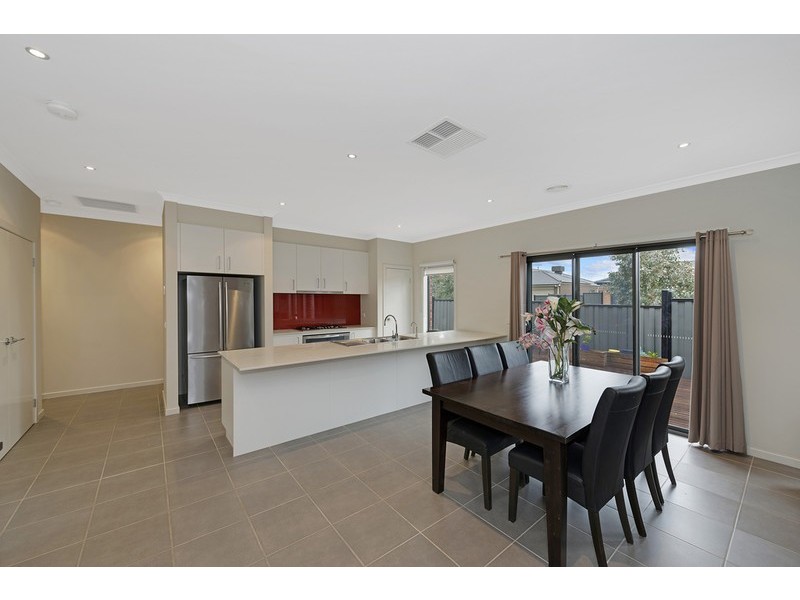 66 Pine Park Drive, Wollert VIC 3750