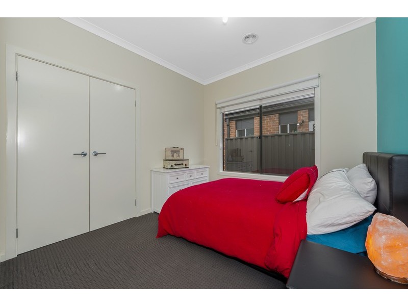 66 Pine Park Drive, Wollert VIC 3750