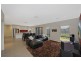 66 Pine Park Drive, Wollert VIC 3750