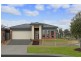 66 Pine Park Drive, Wollert VIC 3750