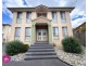 2/13 Mirbelia Crescent, Mill Park VIC 3082