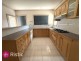 2/13 Mirbelia Crescent, Mill Park VIC 3082