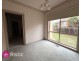 2/13 Mirbelia Crescent, Mill Park VIC 3082