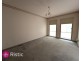 2/13 Mirbelia Crescent, Mill Park VIC 3082