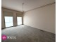 2/13 Mirbelia Crescent, Mill Park VIC 3082