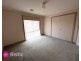 2/13 Mirbelia Crescent, Mill Park VIC 3082