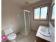 2/13 Mirbelia Crescent, Mill Park VIC 3082
