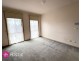 2/13 Mirbelia Crescent, Mill Park VIC 3082
