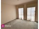 2/13 Mirbelia Crescent, Mill Park VIC 3082