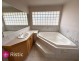 2/13 Mirbelia Crescent, Mill Park VIC 3082