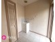 2/13 Mirbelia Crescent, Mill Park VIC 3082