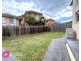 2/13 Mirbelia Crescent, Mill Park VIC 3082