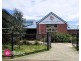 2/13 Mirbelia Crescent, Mill Park VIC 3082