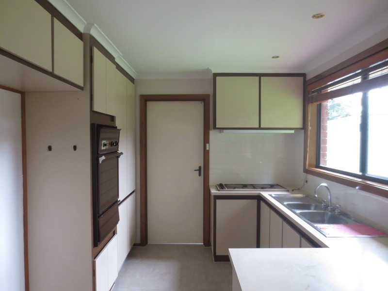 256 Childs Road, Mill Park VIC 3082