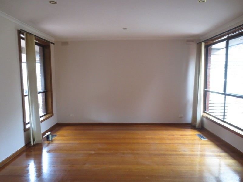 256 Childs Road, Mill Park VIC 3082