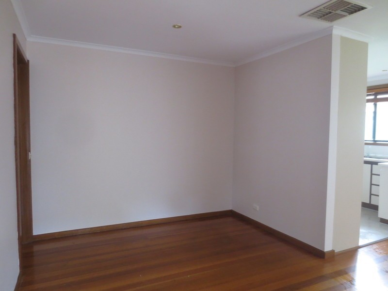 256 Childs Road, Mill Park VIC 3082