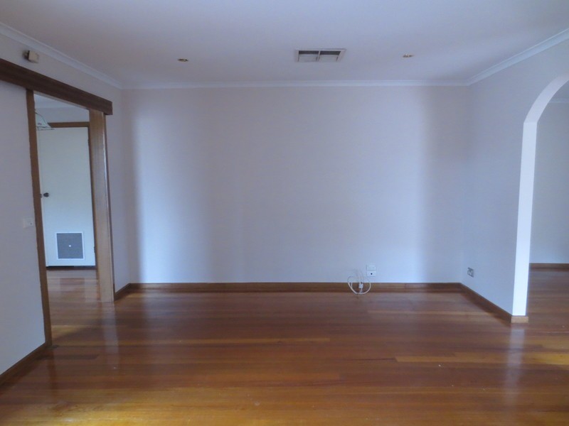 256 Childs Road, Mill Park VIC 3082