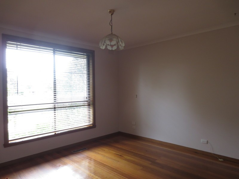 256 Childs Road, Mill Park VIC 3082