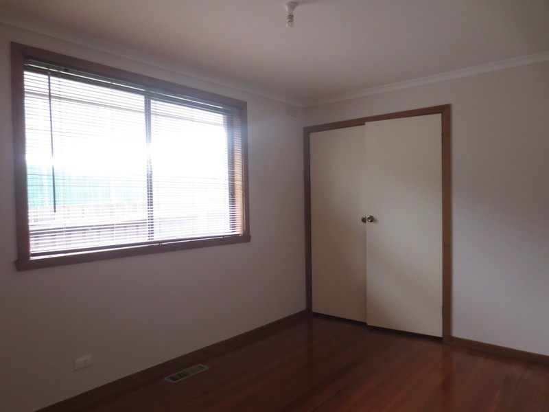 256 Childs Road, Mill Park VIC 3082