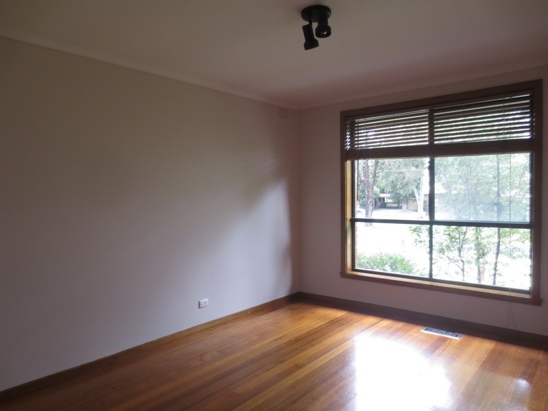 256 Childs Road, Mill Park VIC 3082