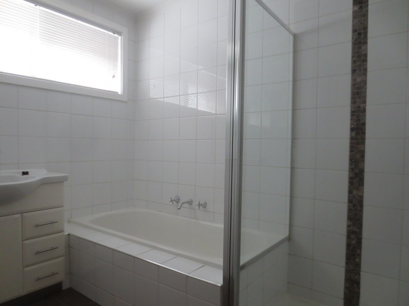 256 Childs Road, Mill Park VIC 3082