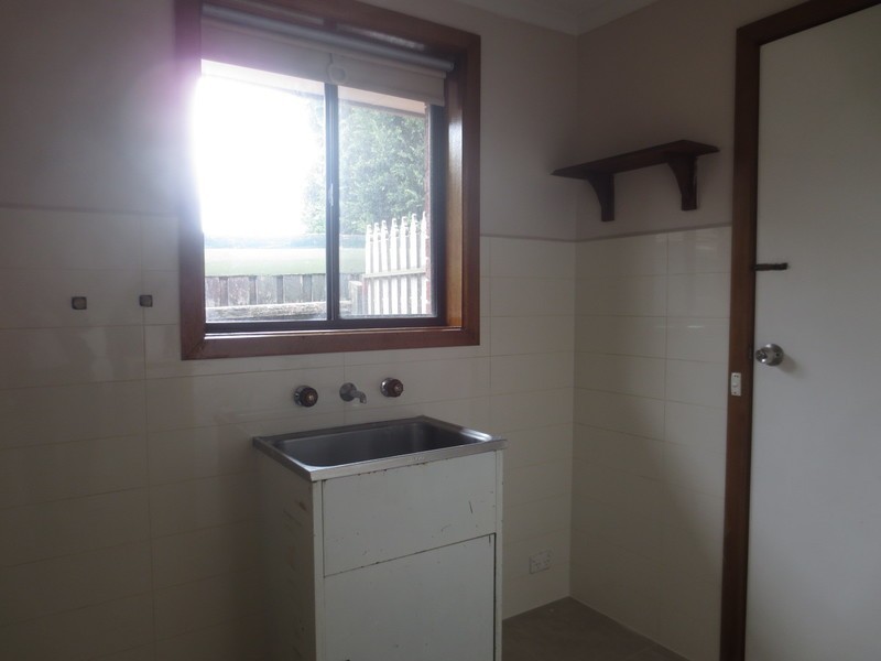 256 Childs Road, Mill Park VIC 3082