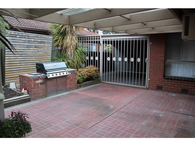 256 Childs Road, Mill Park VIC 3082