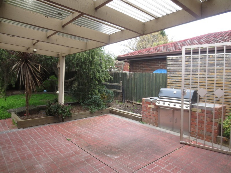 256 Childs Road, Mill Park VIC 3082