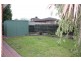 256 Childs Road, Mill Park VIC 3082