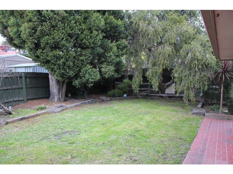 256 Childs Road, Mill Park VIC 3082