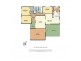 256 Childs Road, Mill Park VIC 3082 Floorplan