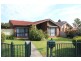 27 Freeman Crescent, Mill Park VIC 3082