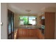 27 Freeman Crescent, Mill Park VIC 3082