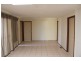 27 Freeman Crescent, Mill Park VIC 3082