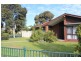 27 Freeman Crescent, Mill Park VIC 3082