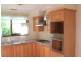 27 Freeman Crescent, Mill Park VIC 3082