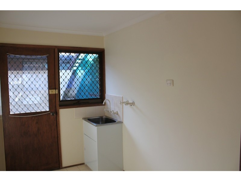 27 Freeman Crescent, Mill Park VIC 3082