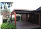 27 Freeman Crescent, Mill Park VIC 3082