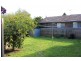27 Freeman Crescent, Mill Park VIC 3082
