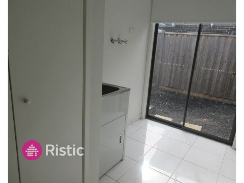 32 Maremma Drive, Mernda VIC 3754